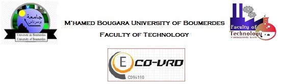 Eco-Materials, Valorization and Recycling of Wastes